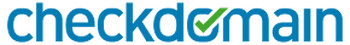 www.checkdomain.de/?utm_source=checkdomain&utm_medium=standby&utm_campaign=www.jobber-for-sale.de